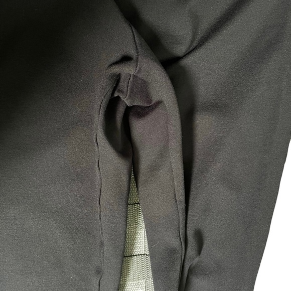Black Liz Claiborne Weekend Pants‎ - Picture 4 of 7